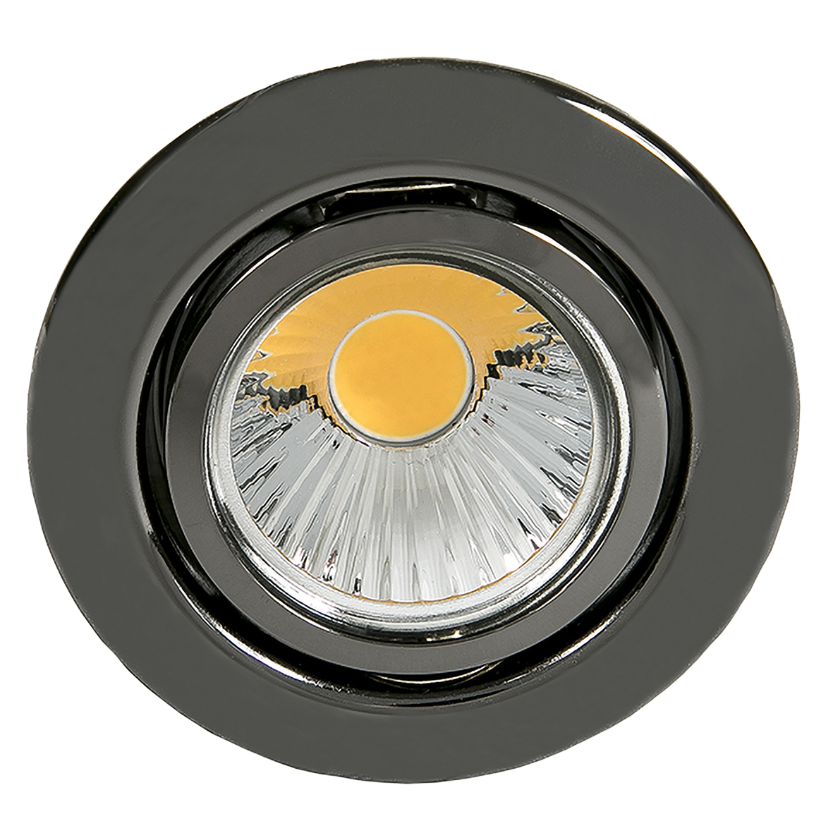 1760000300_D 3830 schwarz-chrom